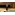 image_