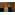 image_