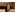image_