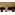 image_