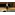 image_
