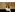 image_