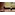 image_