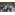 Участие в общероссийской патриотической акции «Георгиевская ленточка»