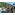 image_