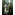 image_