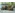 image_