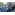 Участие в акции Общероссийского народного фронта, посвященной Дню Победы