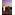 image_