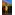image_