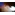 image_