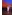 image_