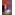 image_