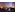 image_