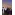 image_