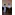 image_