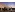 image_