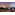 image_