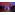 image_