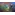 image_