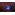 image_