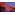 image_