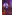 image_