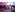 image_