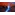 image_