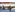 image_