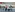 image_