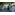 image_