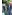 image_