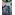 image_