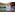 image_