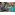 image_
