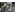 image_