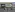 image_