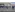 image_