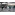 image_