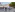 image_