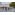 image_