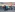 image_