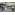 image_