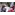 image_