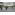image_