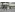 image_