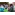 image_