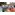 image_