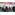 image_